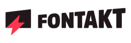 fnt_logo